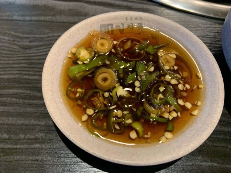 구영맛집 이미지