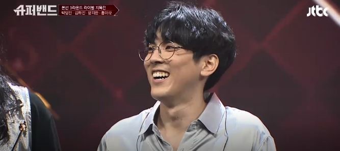 유어썸머 이미지