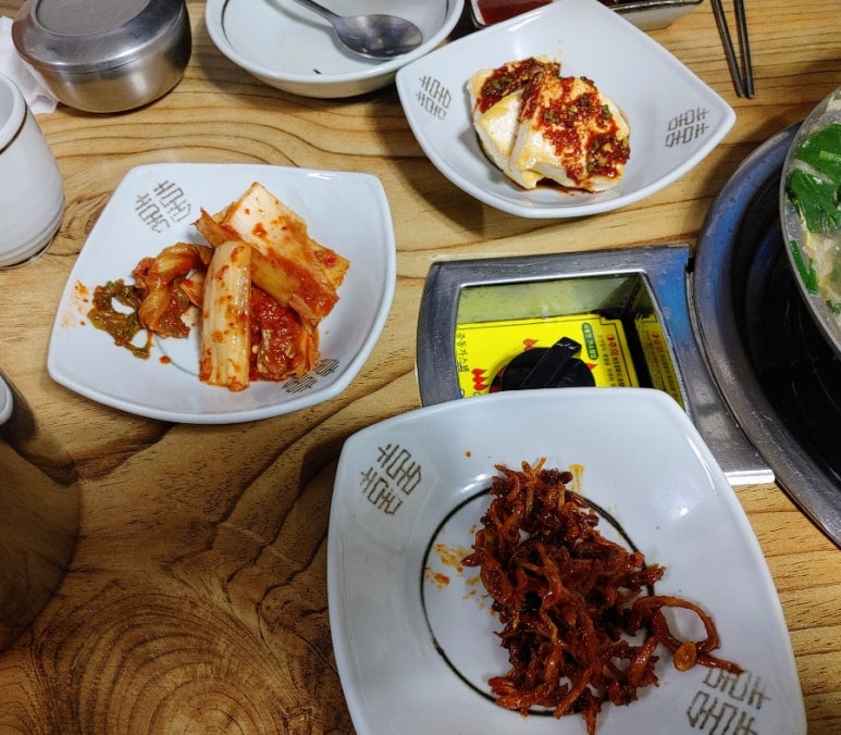 성원낙지 이미지