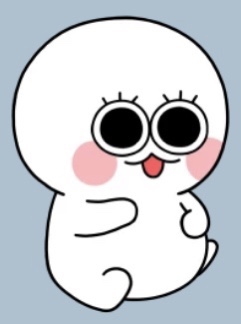 우발탄 이미지