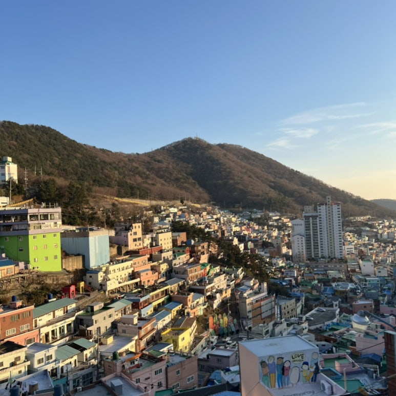 모모로이공방 이미지