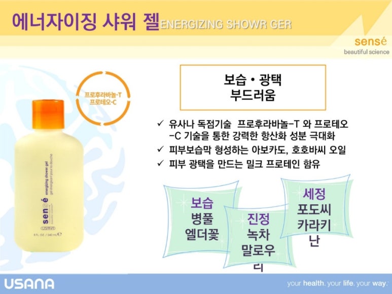 선바디테라피 이미지