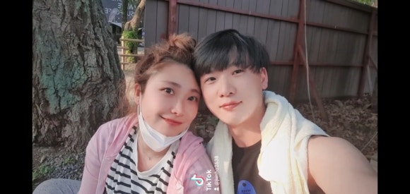 에이모텔 이미지