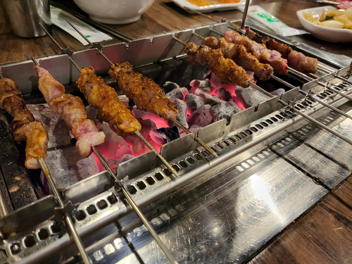 엠스케어 이미지