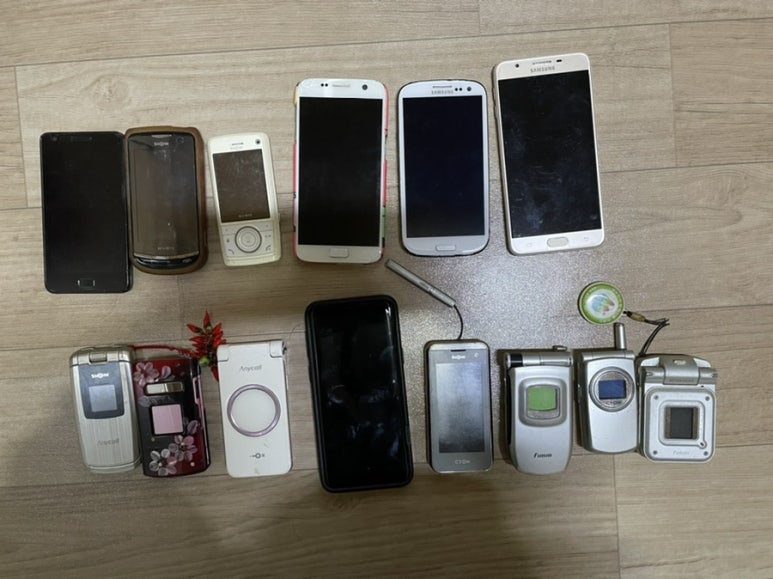 갤럭시신세계의정부 이미지