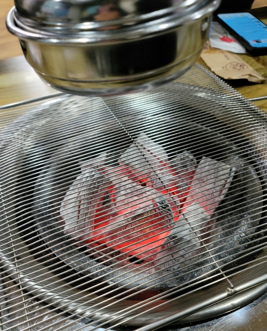 미진옥 이미지