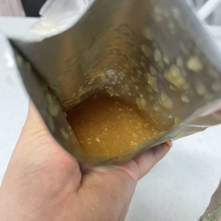 생강부엌 이미지