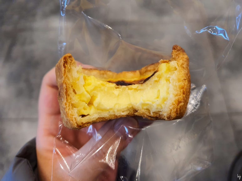 키엘베이크샵 이미지