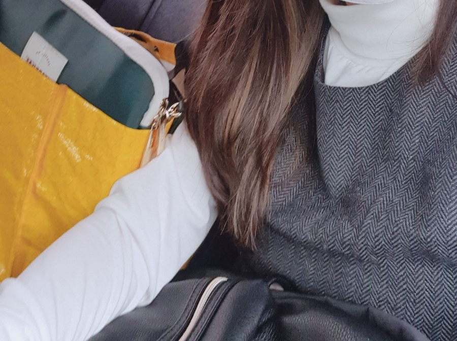 디자인랩앤코 이미지