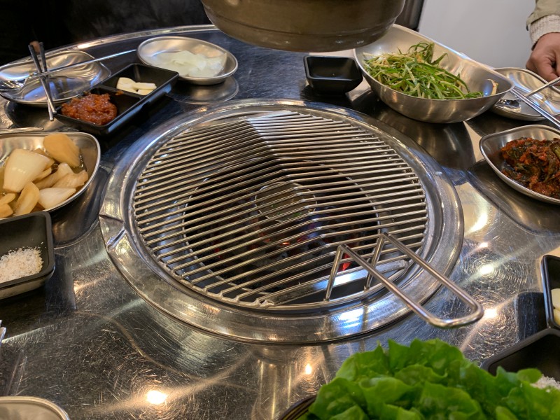 제주해군호텔 이미지