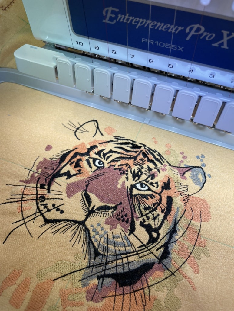 다오팩토리 이미지