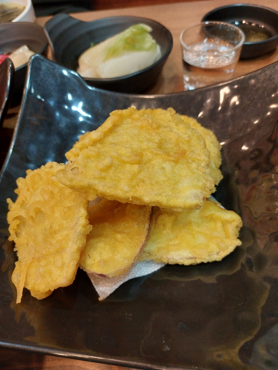 군산항회센타 이미지