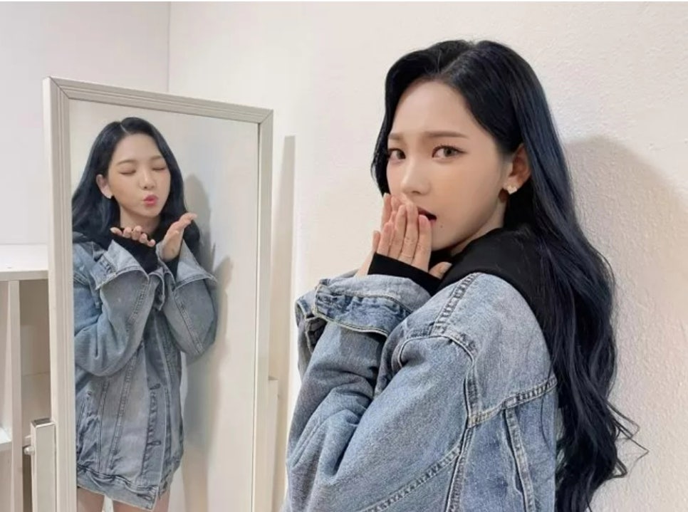 벨리븐 이미지