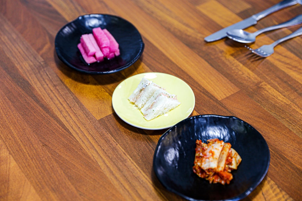 바보아저씨돈까스 이미지