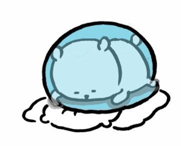 화지 이미지