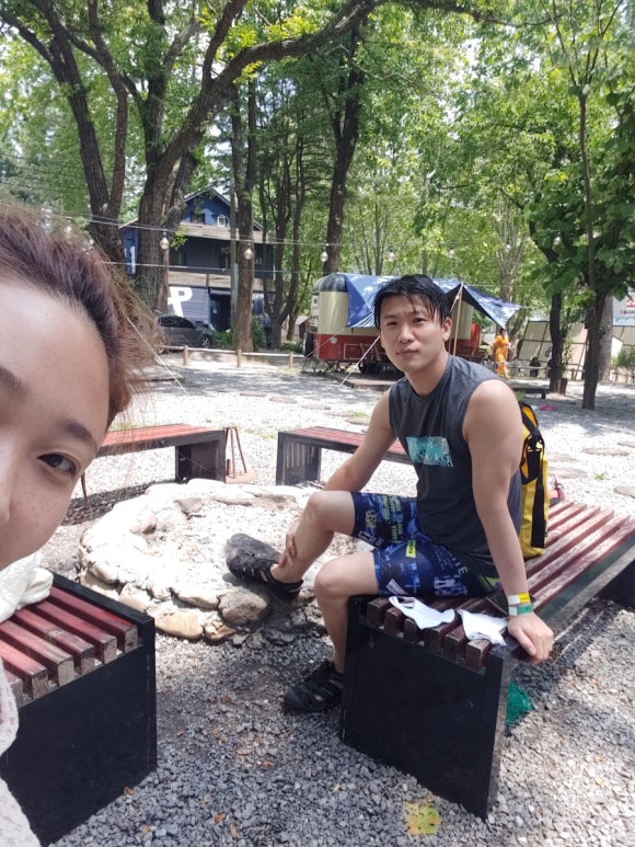 에이모텔 이미지