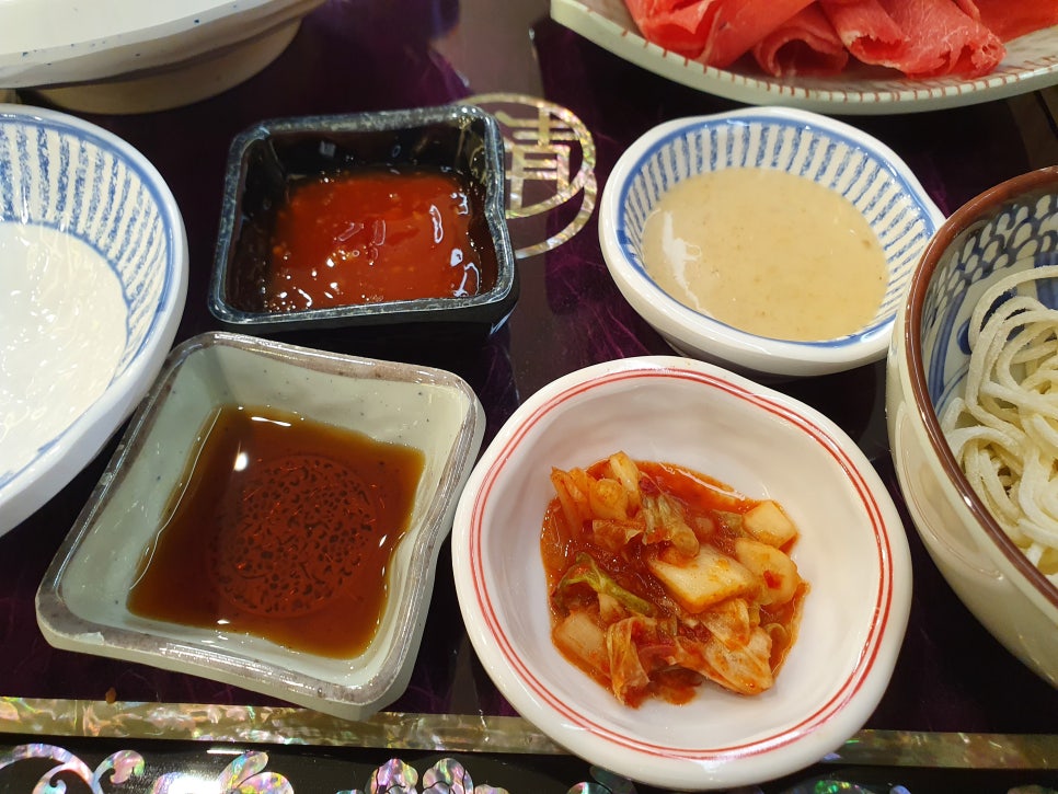 삼청동샤브AK 이미지