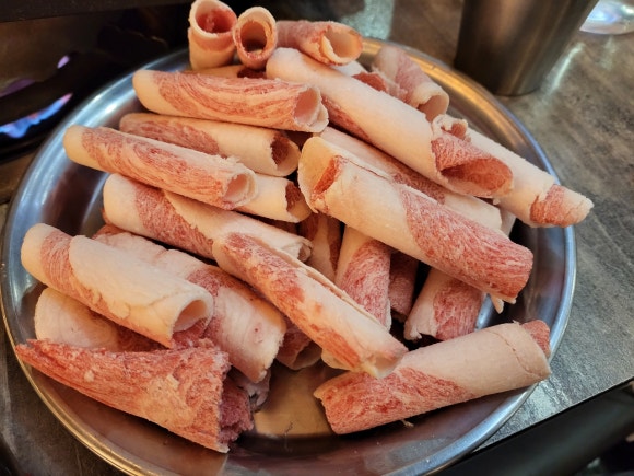 꼬기식당 사진 6