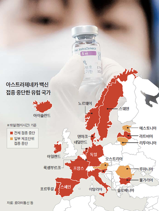 백신상회 이미지
