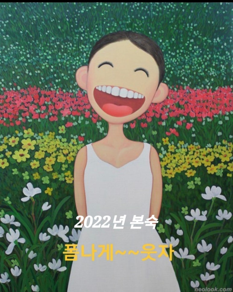 피누스스토어온새미로 이미지