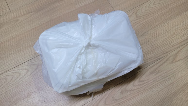 이계절손만두 이미지