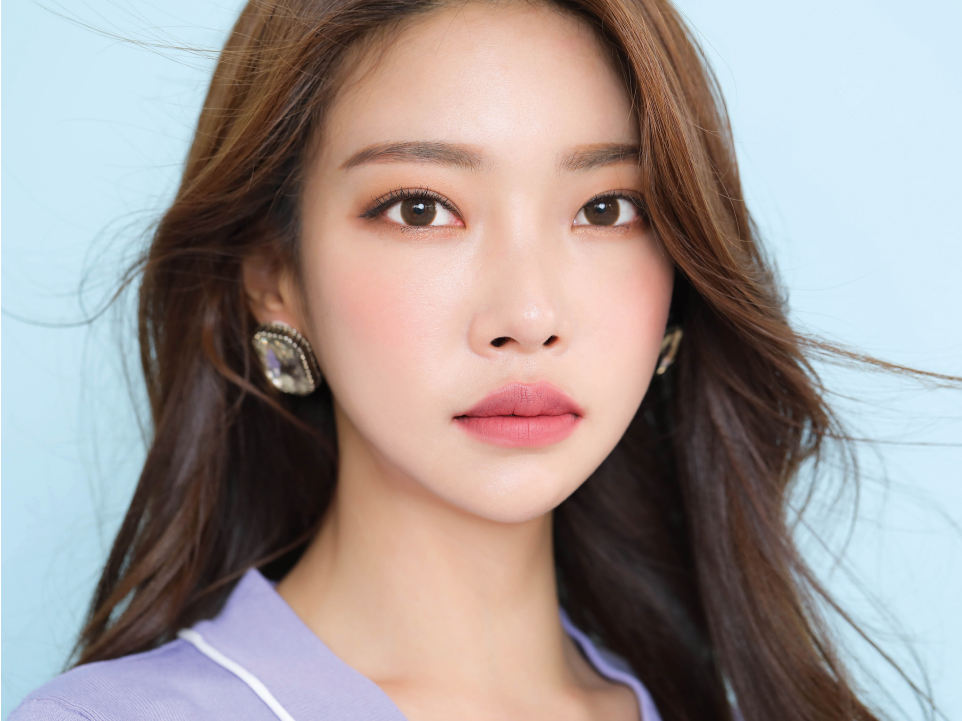 수성슈퍼 이미지