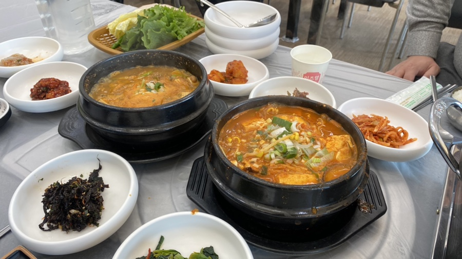 버크셔세상 이미지