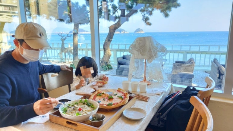 청명바다수산 이미지