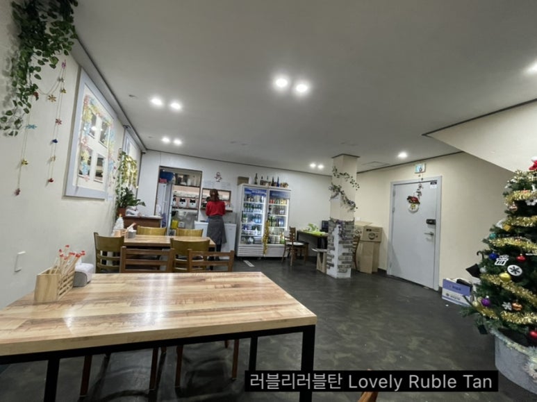 카페나타 이미지