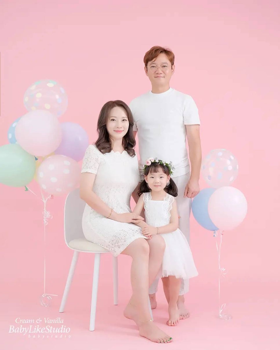 베이비라이크스튜디오 이미지