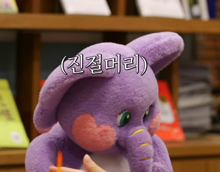 덴푸라마켓 이미지