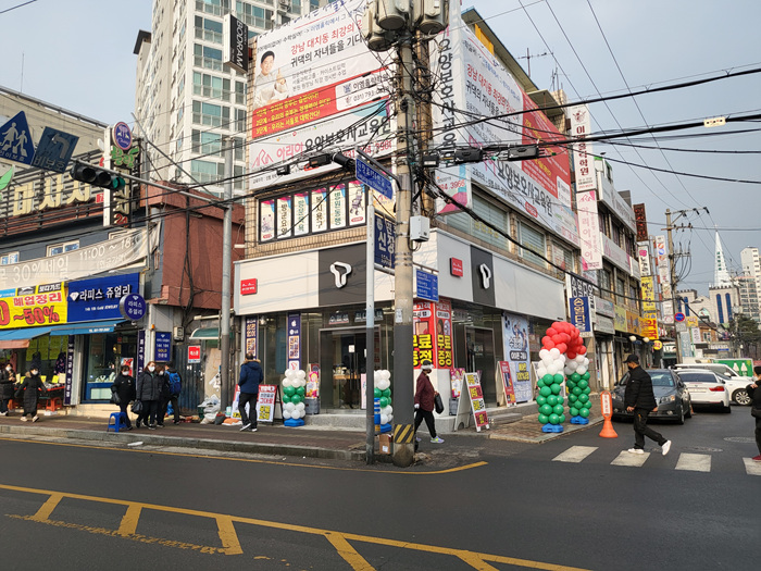 만타스시31하남 이미지
