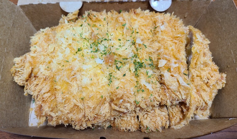 카츠맨커리 이미지