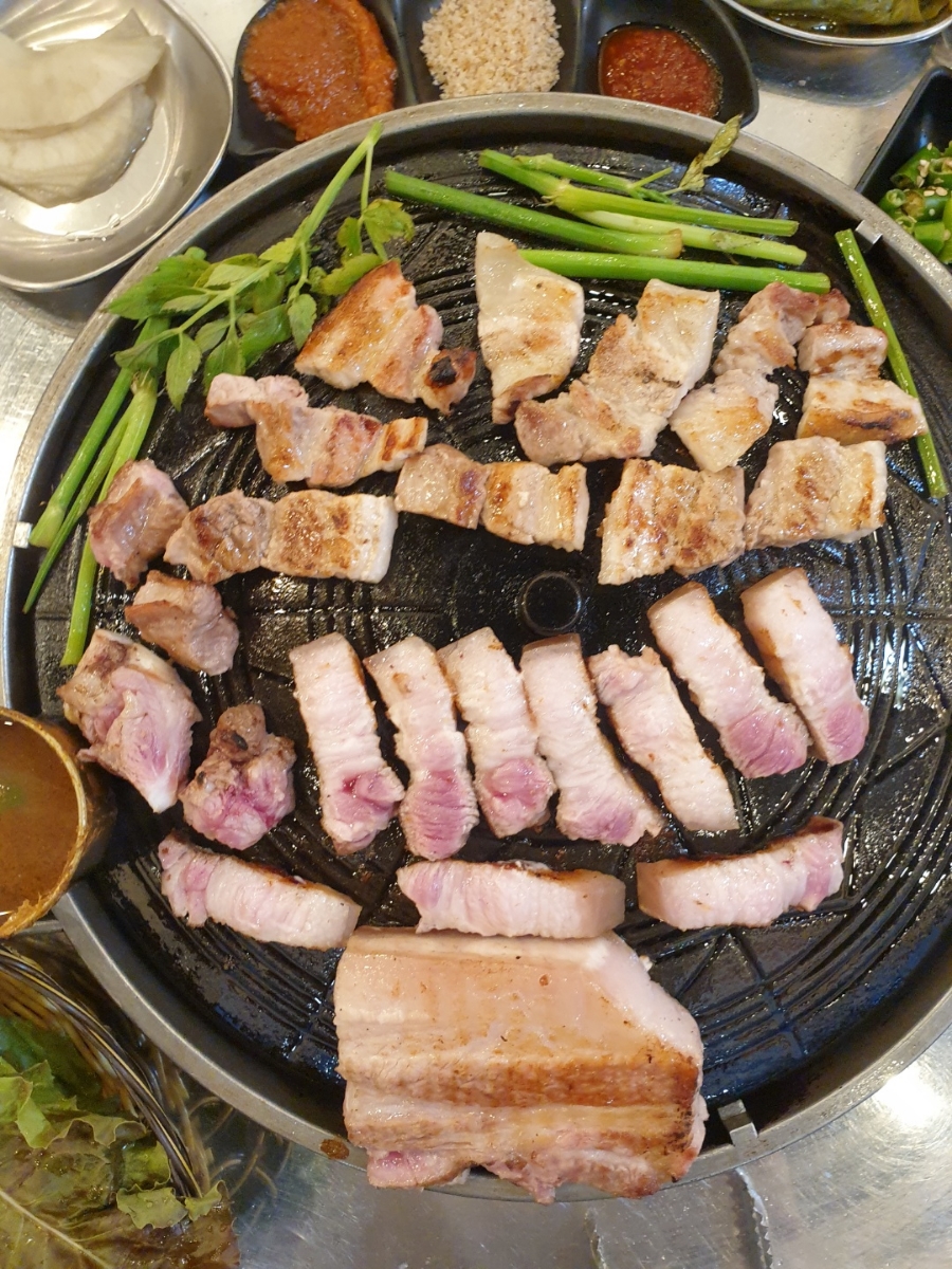 제주해군호텔 이미지