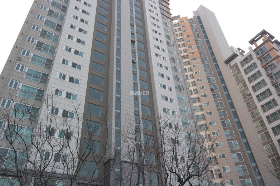 광일난방 이미지