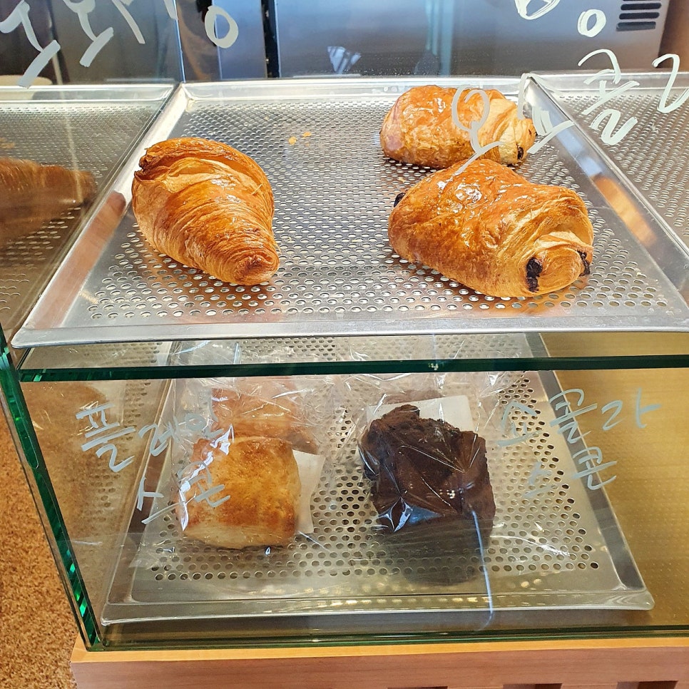 오슬로우 이미지