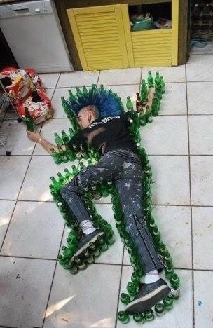 수아의방 이미지