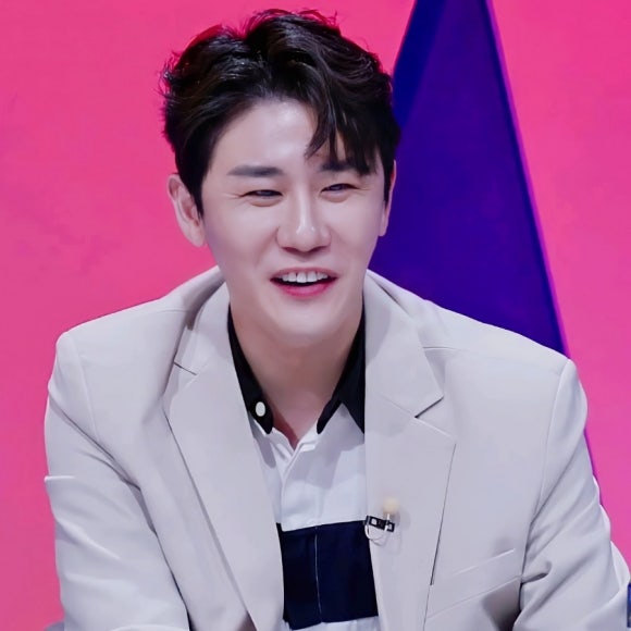 미소치킨 이미지