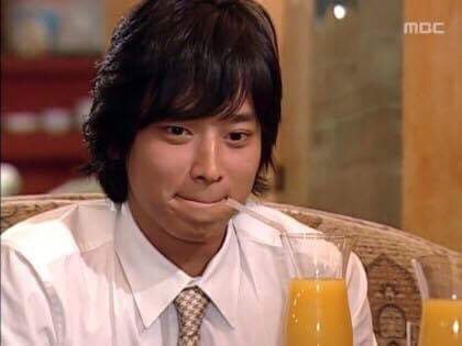 혜화돈까스 이미지