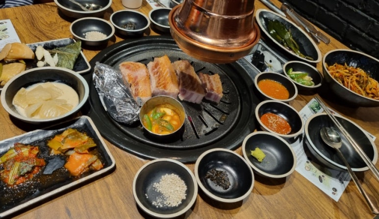 육시리인천시청점 이미지