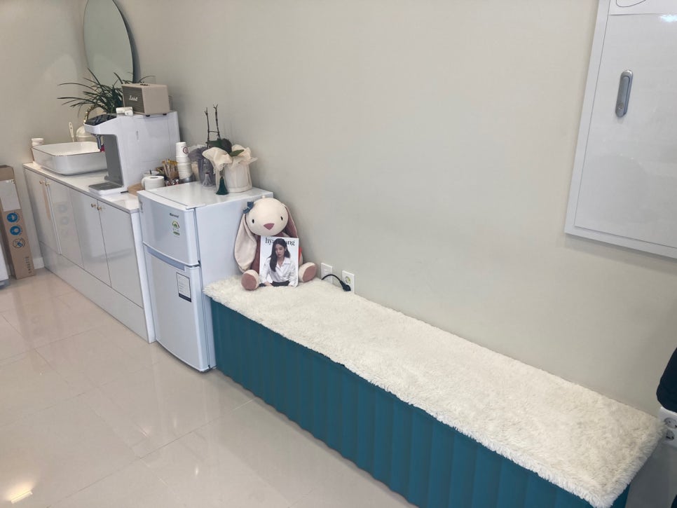 단비네일 이미지