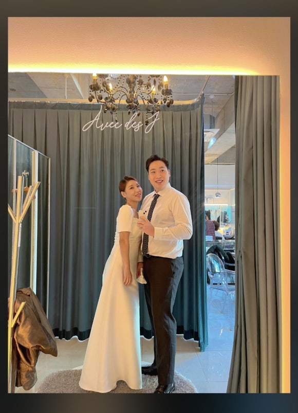 아벡데제이 메이크업 이미지