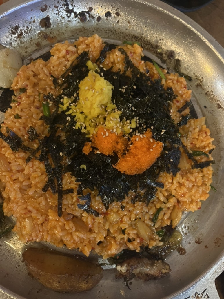 별곱창이야기 이미지