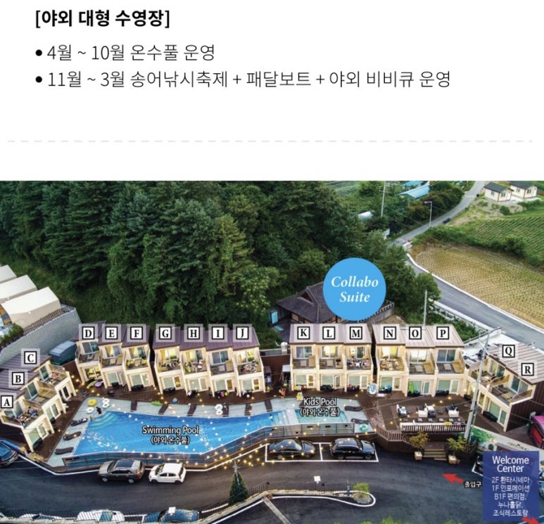신바람난찐빵집손만두 이미지