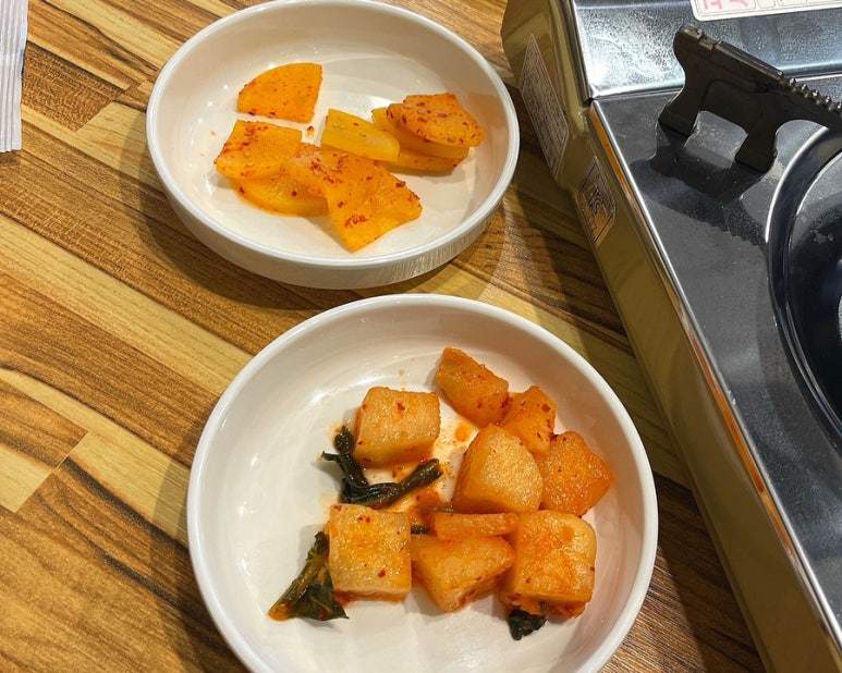 승도리네파주 이미지