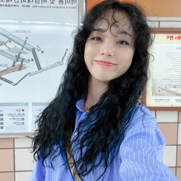 모리미용실 이미지