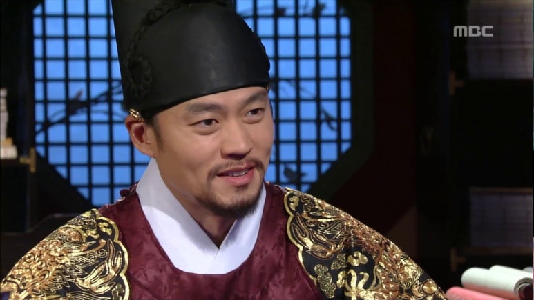이산찐빵 이미지