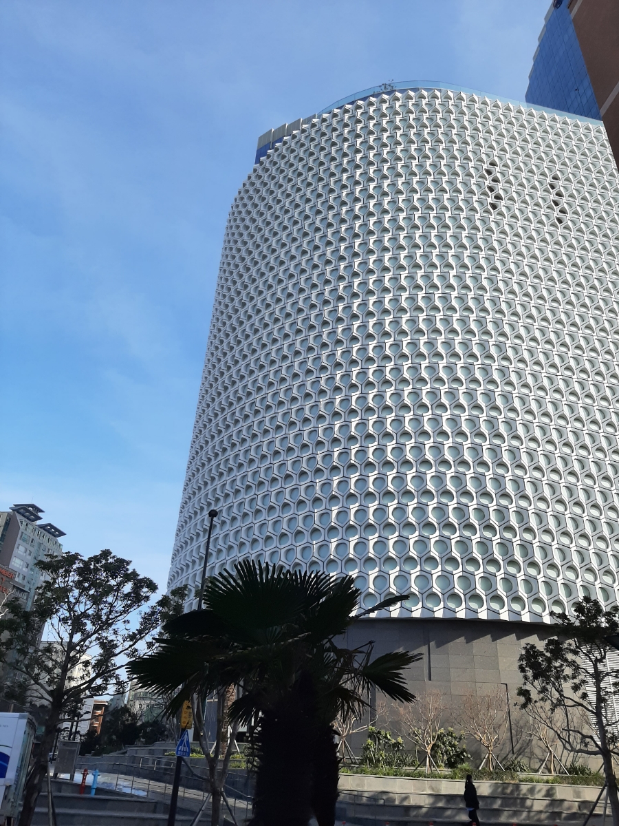 크라우드PC제주 이미지