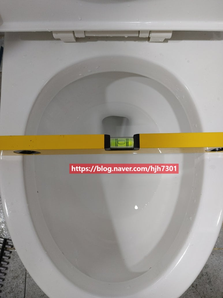 뻥뚫어아저씨 이미지