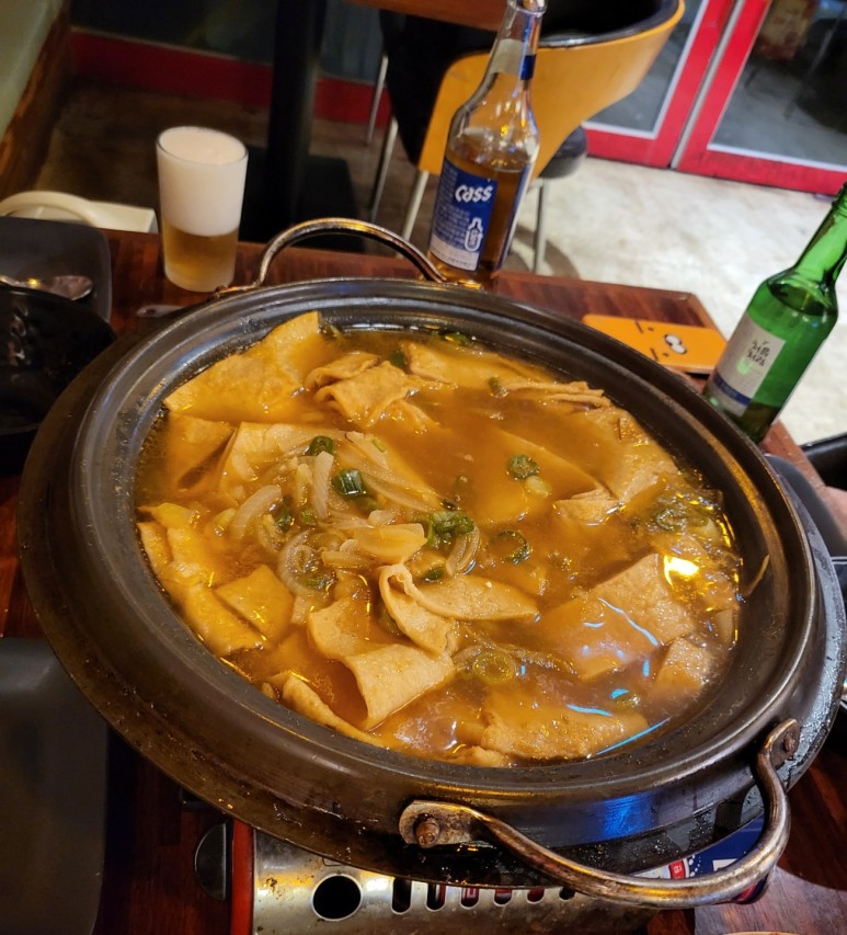 통구 이미지